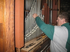 renovation de l'orgue de Rougemont (16)